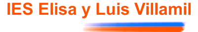 Logo centro